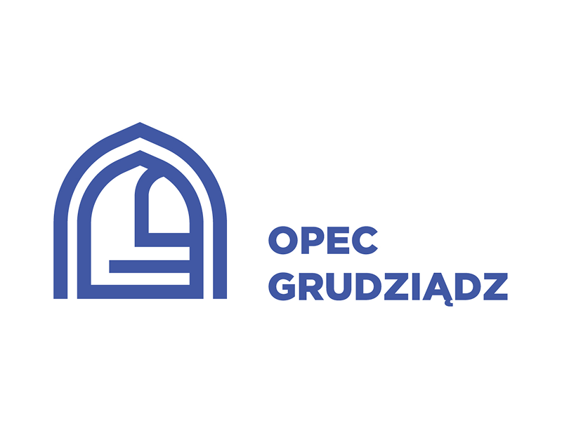 OPEC Grudziądz